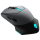DELL Alienware AW610M Dark 545-BBCI - 565146 - zdjęcie 2